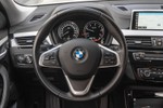 BMW X2 18dA sDrive Business Pack 150cv Aut  ocasión