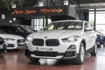 BMW X2 18dA sDrive Business Pack 150cv Aut  ocasión