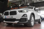 BMW X2 18dA sDrive Business Pack 150cv Aut  ocasión