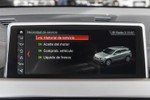 BMW X2 18dA sDrive Business Pack 150cv Aut  ocasión