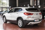 BMW X2 18dA sDrive Business Pack 150cv Aut  ocasión