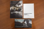 BMW X2 18dA sDrive Business Pack 150cv Aut  ocasión