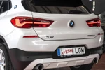 BMW X2 18dA sDrive Business Pack 150cv Aut  ocasión