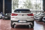 BMW X2 18dA sDrive Business Pack 150cv Aut  ocasión