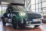 MINI Countryman E Cooper S Híbrido All4 Northwood Edition 224cv Aut  ocasión