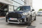 MINI Countryman E Cooper S Híbrido All4 Northwood Edition 224cv Aut  ocasión