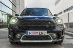 MINI Countryman E Cooper S Híbrido All4 Northwood Edition 224cv Aut  ocasión