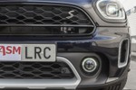 MINI Countryman E Cooper S Híbrido All4 Northwood Edition 224cv Aut  ocasión