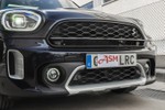 MINI Countryman E Cooper S Híbrido All4 Northwood Edition 224cv Aut  ocasión