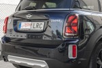 MINI Countryman E Cooper S Híbrido All4 Northwood Edition 224cv Aut  ocasión