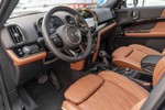 MINI Countryman E Cooper S Híbrido All4 Northwood Edition 224cv Aut  ocasión