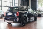 MINI Countryman E Cooper S Híbrido All4 Northwood Edition 224cv Aut  ocasión