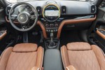 MINI Countryman E Cooper S Híbrido All4 Northwood Edition 224cv Aut  ocasión