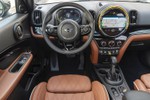 MINI Countryman E Cooper S Híbrido All4 Northwood Edition 224cv Aut  ocasión