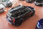 MINI Countryman E Cooper S Híbrido All4 Northwood Edition 224cv Aut  ocasión