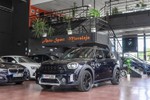 MINI Countryman E Cooper S Híbrido All4 Northwood Edition 224cv Aut  ocasión