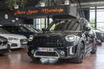 MINI Countryman E Cooper S Híbrido All4 Northwood Edition 224cv Aut  ocasión