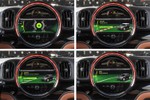 MINI Countryman E Cooper S Híbrido All4 Northwood Edition 224cv Aut  ocasión