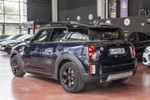 MINI Countryman E Cooper S Híbrido All4 Northwood Edition 224cv Aut  ocasión