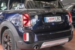 MINI Countryman E Cooper S Híbrido All4 Northwood Edition 224cv Aut  ocasión