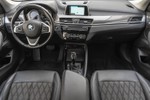 BMW X1 18dA sDrive X-Line Executive Plus Pack 150cv Aut  ocasión