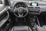 BMW X1 18dA sDrive X-Line Executive Plus Pack 150cv Aut  ocasión