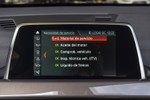 BMW X1 18dA sDrive X-Line Executive Plus Pack 150cv Aut  ocasión