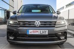 VOLKSWAGEN Tiguan 2.0TDi Sport Pack 150cv  ocasión