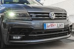 VOLKSWAGEN Tiguan 2.0TDi Sport Pack 150cv  ocasión