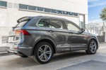 VOLKSWAGEN Tiguan 2.0TDi Sport Pack 150cv  ocasión