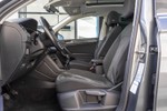 VOLKSWAGEN Tiguan 2.0TDi Sport Pack 150cv  ocasión