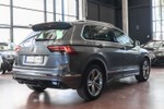 VOLKSWAGEN Tiguan 2.0TDi Sport Pack 150cv  ocasión