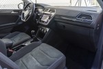 VOLKSWAGEN Tiguan 2.0TDi Sport Pack 150cv  ocasión