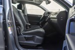 VOLKSWAGEN Tiguan 2.0TDi Sport Pack 150cv  ocasión