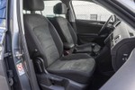 VOLKSWAGEN Tiguan 2.0TDi Sport Pack 150cv  ocasión