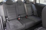 VOLKSWAGEN Tiguan 2.0TDi Sport Pack 150cv  ocasión