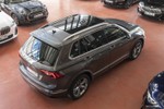 VOLKSWAGEN Tiguan 2.0TDi Sport Pack 150cv  ocasión