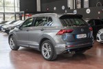 VOLKSWAGEN Tiguan 2.0TDi Sport Pack 150cv  ocasión