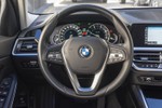 BMW Serie 3 Touring 318dA Sport Line Executive Plus Pack 150cv Aut  ocasión