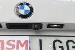 BMW Serie 3 Touring 318dA Sport Line Executive Plus Pack 150cv Aut  ocasión