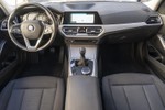 BMW Serie 3 Touring 318D 150cv  ocasión