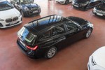 BMW Serie 3 Touring 318D 150cv  ocasión