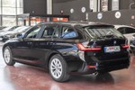 BMW Serie 3 Touring 318D 150cv  ocasión