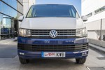 VOLKSWAGEN Caravelle Batalla Corta 2.0TDi Pack 9 Plazas 114cv  ocasión