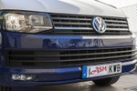 VOLKSWAGEN Caravelle Batalla Corta 2.0TDi Pack 9 Plazas 114cv  ocasión