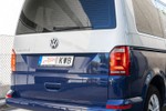 VOLKSWAGEN Caravelle Batalla Corta 2.0TDi Pack 9 Plazas 114cv  ocasión