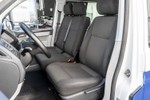 VOLKSWAGEN Caravelle Batalla Corta 2.0TDi Pack 9 Plazas 114cv  ocasión