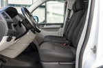 VOLKSWAGEN Caravelle Batalla Corta 2.0TDi Pack 9 Plazas 114cv  ocasión