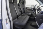 VOLKSWAGEN Caravelle Batalla Corta 2.0TDi Pack 9 Plazas 114cv  ocasión