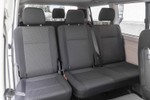 VOLKSWAGEN Caravelle Batalla Corta 2.0TDi Pack 9 Plazas 114cv  ocasión